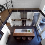 013_cameron-_neilson_cbw_kitchen_0013_fin_cr