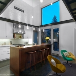 014_cameron-_neilson_cbw_kitchen_0155_fin_cr