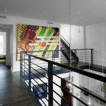 015_cameron-_neilson_cbw_upstairs_and_kitchen_0027fin_cr