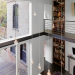 016_cameron-_neilson_cbw_atrium_0045_fin