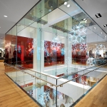008_cameron_neilson_uniqlo_45841re