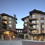 0001_1_Exterior5