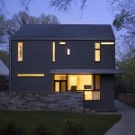 0001_Exterior27488