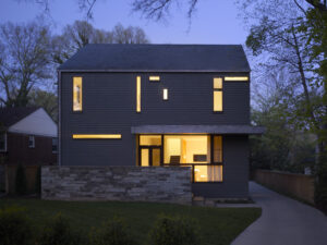 0001_Exterior27488