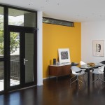 0002_LivingRoom_to_D#F92470