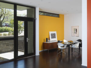 0002_LivingRoom_to_D#F92470