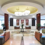 0002_Lobby_RE_2 0002_Lobby_RE_2