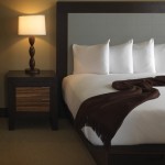 0002_Terra Bedroom 2