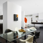 0003_Dining_to_Living3