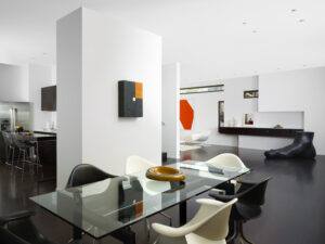 0003_Dining_to_Living3