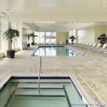0003_Pool_RE 0003_Pool_RE