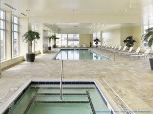 0003_Pool_RE