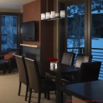 0003_Terra Living Room