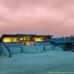 0004_Exterior_Oblique_4re 0004_Exterior_Oblique_4re