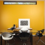 0004_Kitchen_to_Dining1