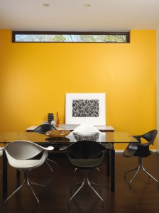 0004_Kitchen_to_Dining1