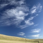 0005_E07W0855 0005_E07W0855