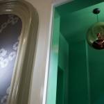 0005_FrontStudio
