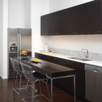 0005_Kitchen2