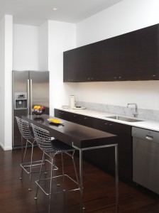 0005_Kitchen2