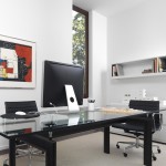 0006_Office