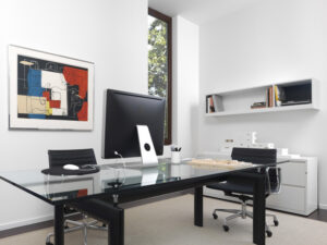 0006_Office