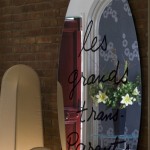 0007_FrontStudio