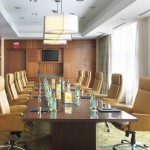 0007_Governors_Boardroom_RE 0007_Governors_Boardroom_RE