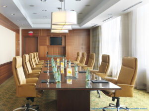 0007_Governors_Boardroom_RE