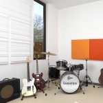 0007_RecordingLabre
