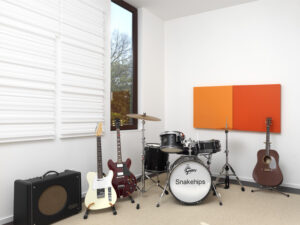 0007_RecordingLabre