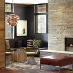 0008_1_Lobby1crop