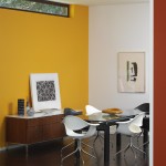 0008_DiningRoom_re