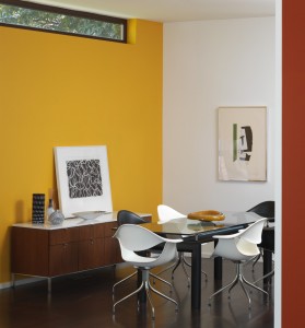 0008_DiningRoom_re