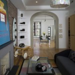0008_FrontStudio