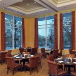 0008_Private_Dining_Night_RE_v2 0008_Private_Dining_Night_RE_v2
