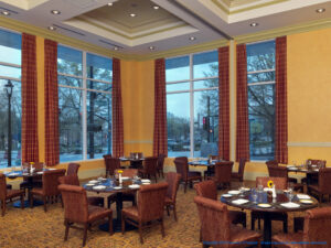 0008_Private_Dining_Night_RE_v2