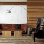 0009_1_SittingArea