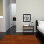 0009_Bedroom3