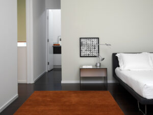 0009_Bedroom3