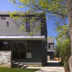 0010_Exterior3