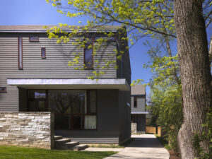 0010_Exterior3