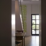 0010_FrontStudio