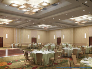0010_Wedding_Event_5