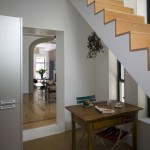 0011_FrontStudio