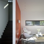 0011_LivingRoom4
