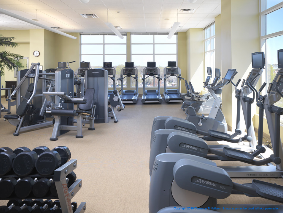 0012_Fitness_RE 0012_Fitness_RE