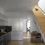 0012_FrontStudio