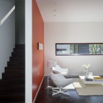 0012_LivingRoom3