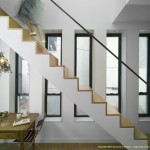 0013_FrontStudio